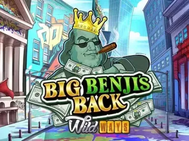 Quatro Casino screenshot