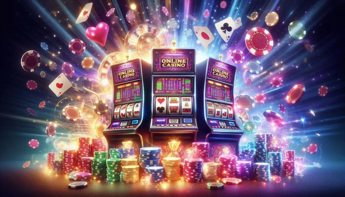 Quatro Casino